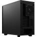 Fractal Design Define 7 (FD-C-DEF7A-01)