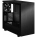 Fractal Design Define 7 (FD-C-DEF7A-01)