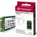 SSD Transcend MTS400S 64GB M.2 2242 SATA III (TS64GMTS400)