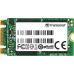 SSD Transcend MTS400S 64GB M.2 2242 SATA III (TS64GMTS400)