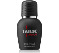 Tabac Men EDT 50 ml