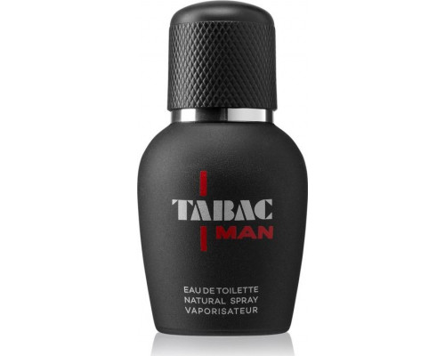 Tabac Men EDT 50 ml