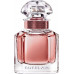 Guerlain Mon Intense EDP 100 ml