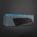 Logitech G513 Carbon GX Brown (920-009330)