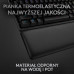 Logitech G513 Carbon GX Brown (920-009330)