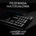 Logitech G513 Carbon GX Brown (920-009330)