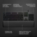 Logitech G513 Carbon GX Brown (920-009330)