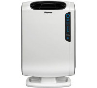 Fellowes AeraMax DX55