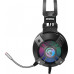 Marvo HG9015G Black (QMMWM15UGB00)