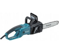 Makita UC3051A 2000 W 30 cm