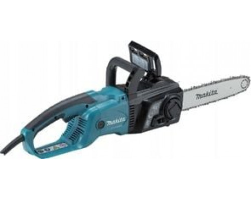 Makita UC3051A 2000 W 30 cm