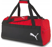 Puma Bag sport black r. M