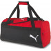 Puma Bag sport black r. M