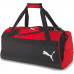 Puma Bag sport black r. M