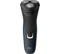 Philips Series 1000 S1131/41