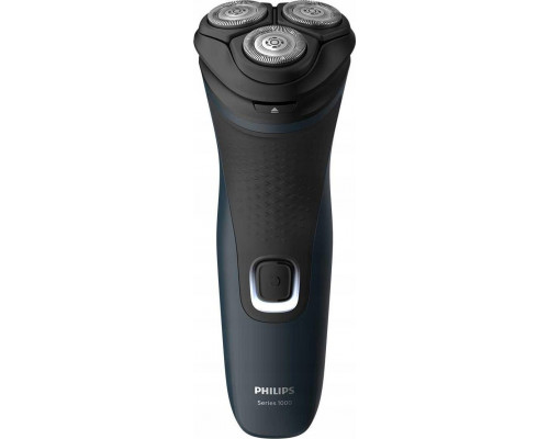 Philips Series 1000 S1131/41