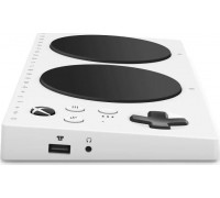 Pad Microsoft XONE Adaptive Controller (MSOP87548)