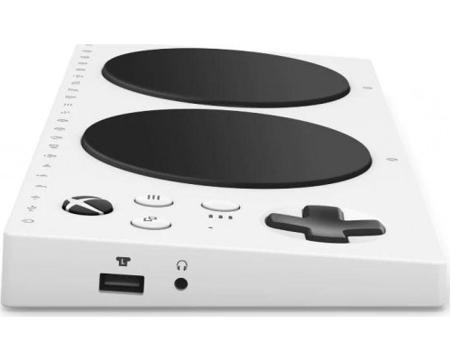 Pad Microsoft XONE Adaptive Controller (MSOP87548)