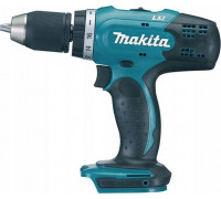 Makita DDF453Z 18 V