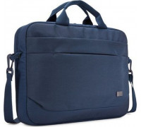 Case Logic Advantage 14" Granatowa (ADVA-114)