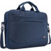 Case Logic Advantage 14" Granatowa (ADVA-114)
