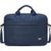 Case Logic Advantage 14" Granatowa (ADVA-114)