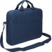 Case Logic Advantage 14" Granatowa (ADVA-114)
