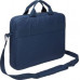 Case Logic Advantage 14" Granatowa (ADVA-114)