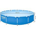 Bestway Swimming pool rack Steel Pro 366cm (56706)