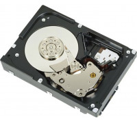 Dell 450GB 3.5'' SAS-2 (6Gb/s)  (R749K)