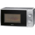 Microwave Bomann MWG 6015 CB