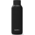 Quokka Solid 510ml Jet Black