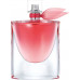 Lancome La Vie Est Belle Intensement EDP 30 ml