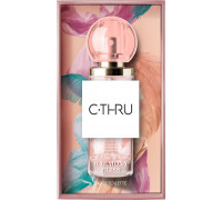 C-Thru EDT 30 ml