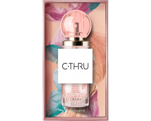 C-Thru EDT 30 ml