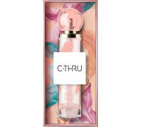 C-Thru Harmony Bliss EDT 50 ml