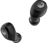 Motorola Vervebuds 100 True Wireless (001918620000)