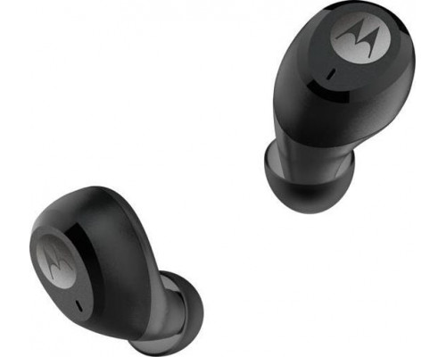 Motorola Vervebuds 100 True Wireless (001918620000)