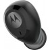 Motorola Vervebuds 100 True Wireless (001918620000)