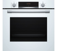 Bosch HBA534BW0