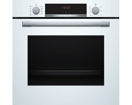 Bosch HBA534BW0