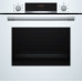 Bosch HBA534BW0