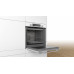 Bosch HBA534BW0