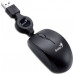 Genius Micro Traveler V2 (31010125107)