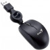 Genius Micro Traveler V2 (31010125107)