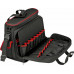 Knipex Tool bag 00 21 10 LE