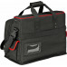 Knipex Tool bag 00 21 10 LE