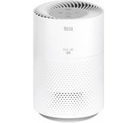 Teesa Pure Life P500