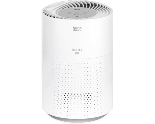 Teesa Pure Life P500