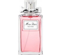 Dior Rose N'Roses EDT 50 ml